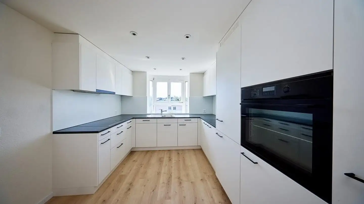 Apartment for rent - Füllerichstrasse 51, 3073 Gümligen - Photo 2