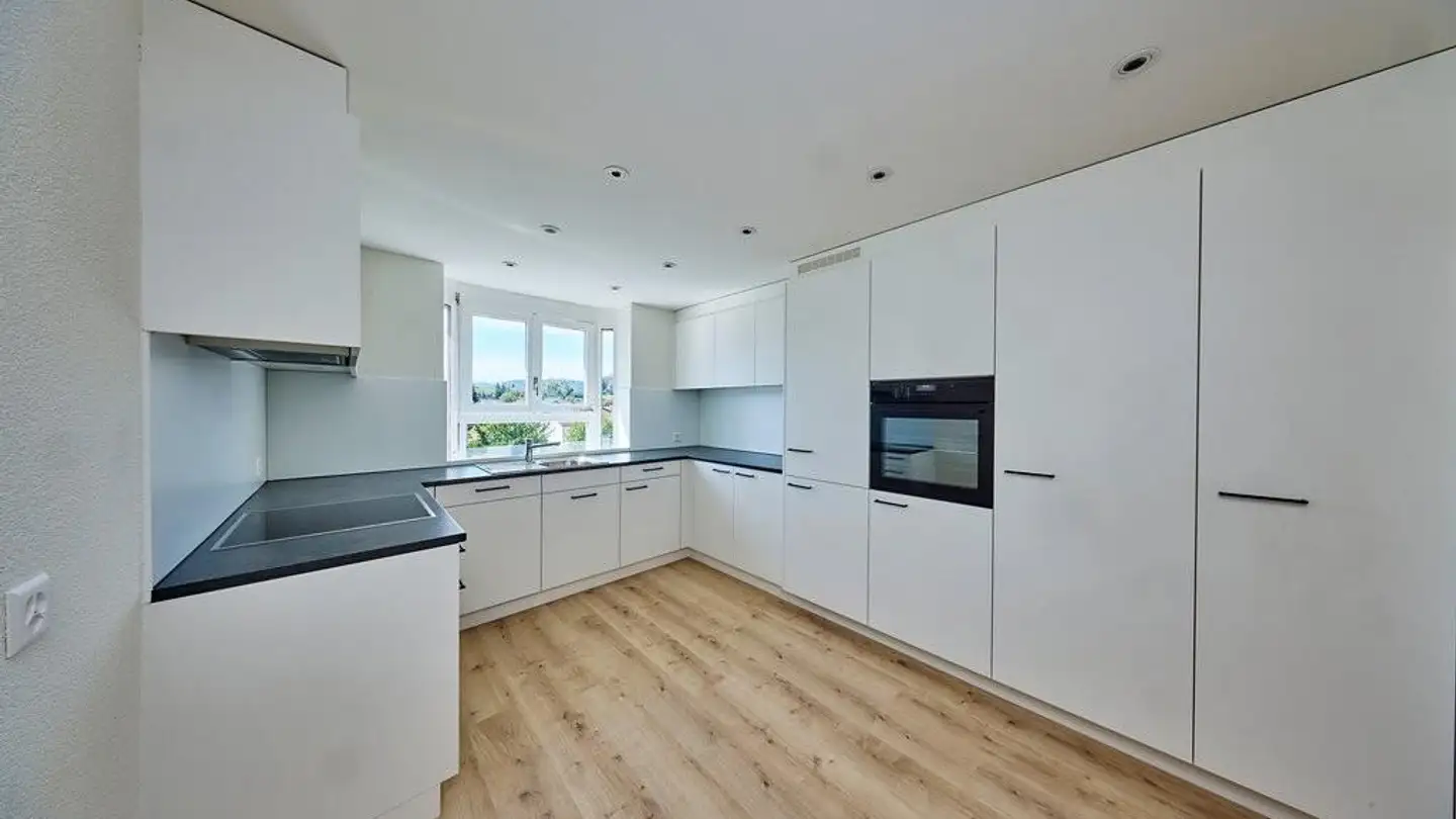 Apartment for rent - Füllerichstrasse 51, 3073 Gümligen - Photo 3