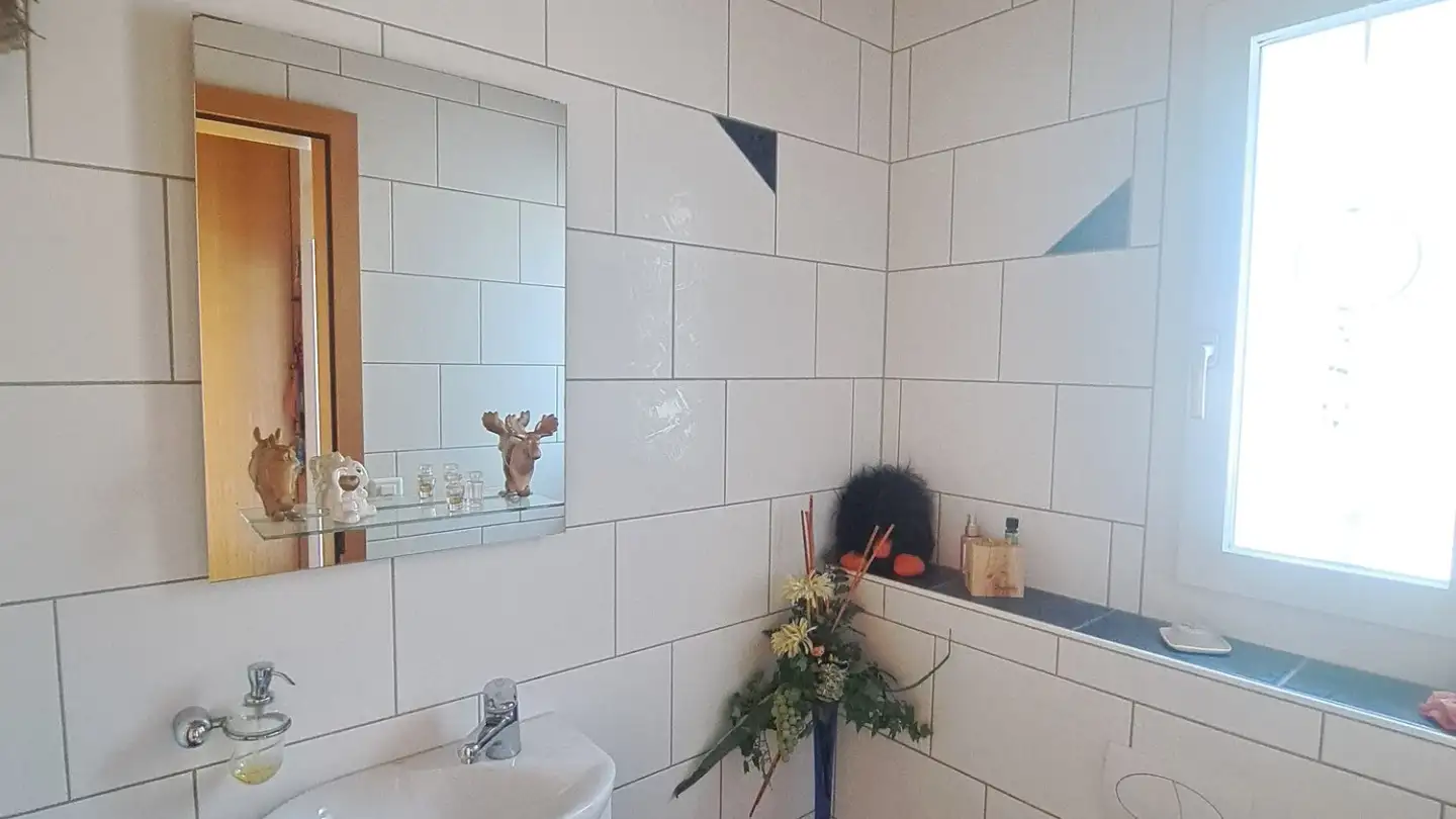 Casa singola in vendita - Baumgartenweg 10, 6218 Ettiswil - Foto 3