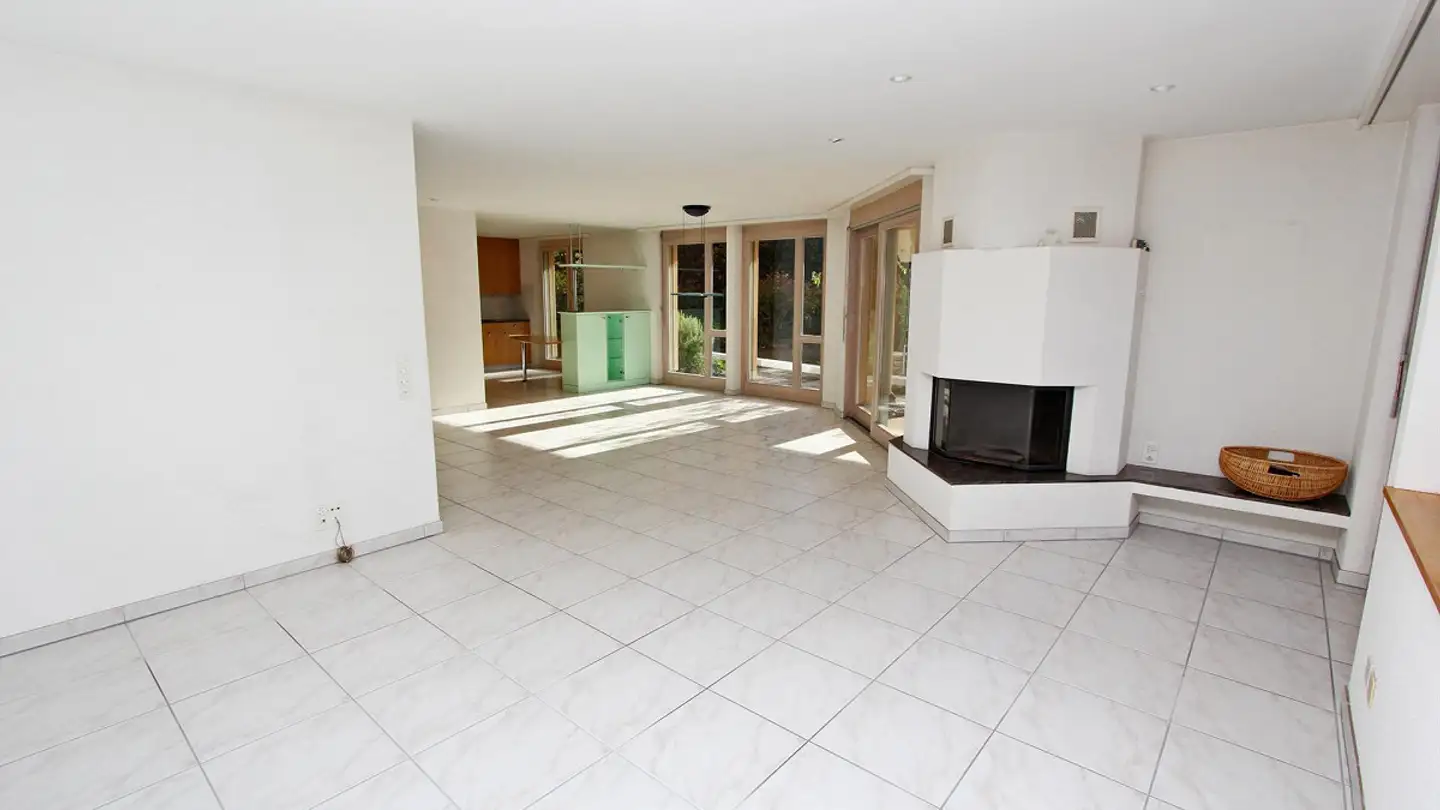 Einfamilienhaus kaufen - Burgweg 25, 4148 Pfeffingen - Foto 4