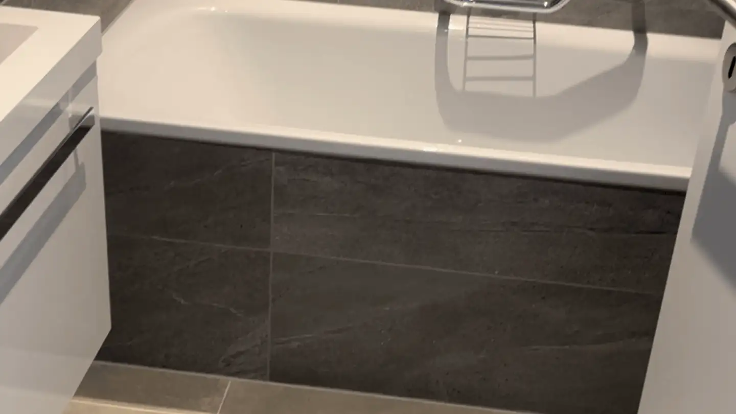 Appartamento in affitto - Rue de l'Eglise 6, 1316 Chevilly