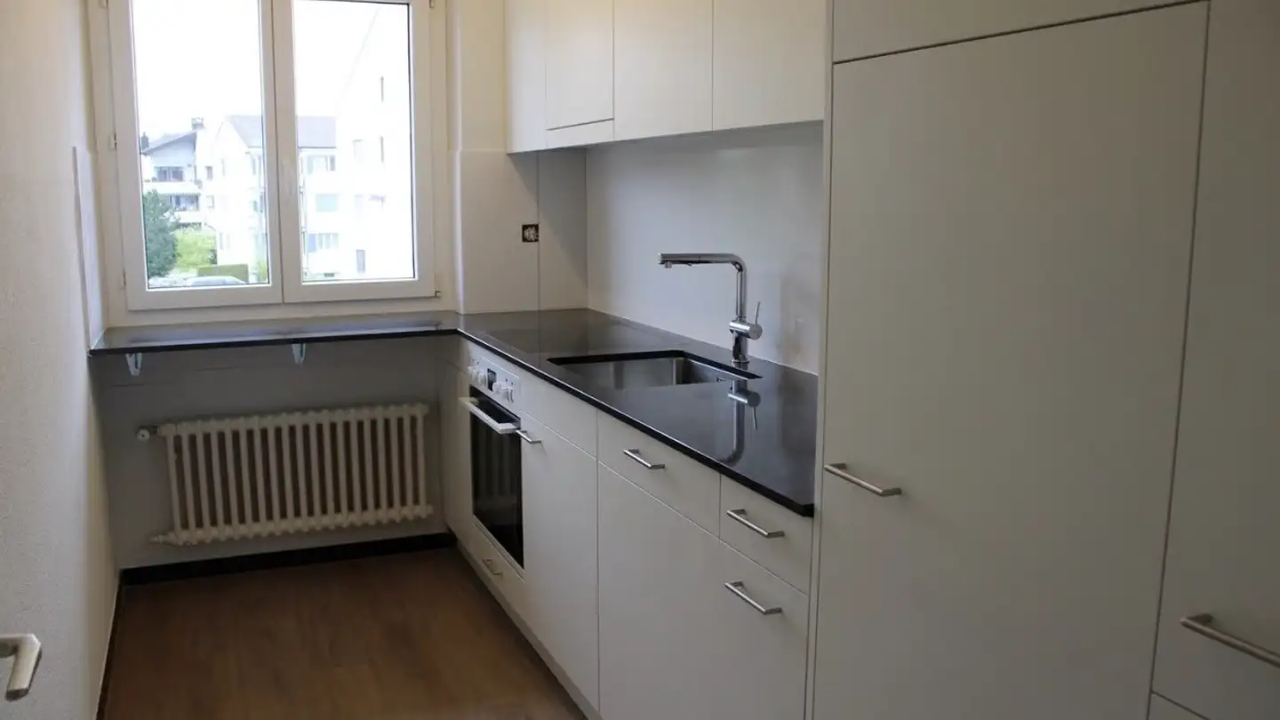 Wohnung mieten - In Den Seewiesen 2a, 8132 Egg b. Zürich - Foto 3