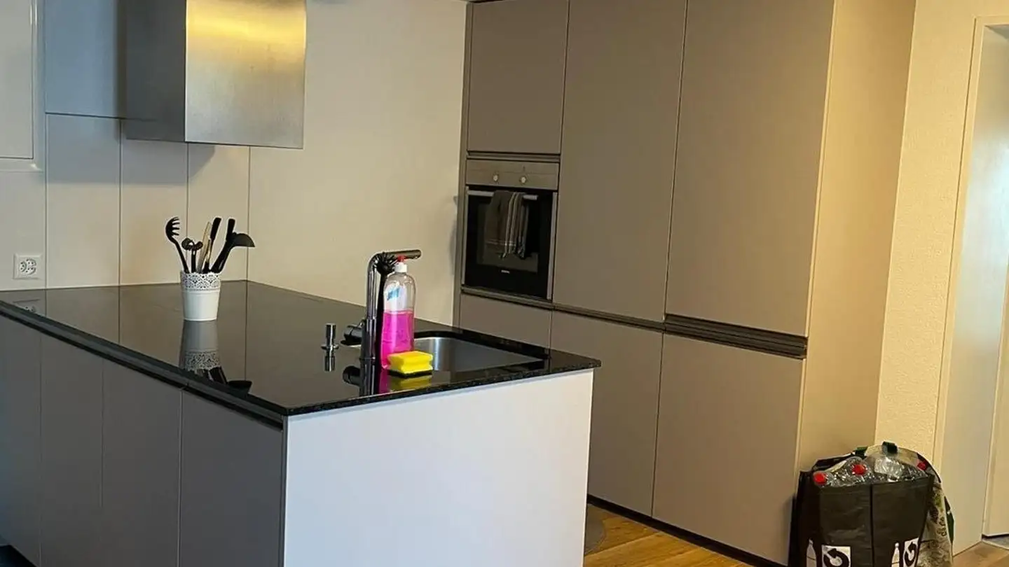 Wohnung mieten - Erlenstrasse 10, 9240 Uzwil - Foto 2