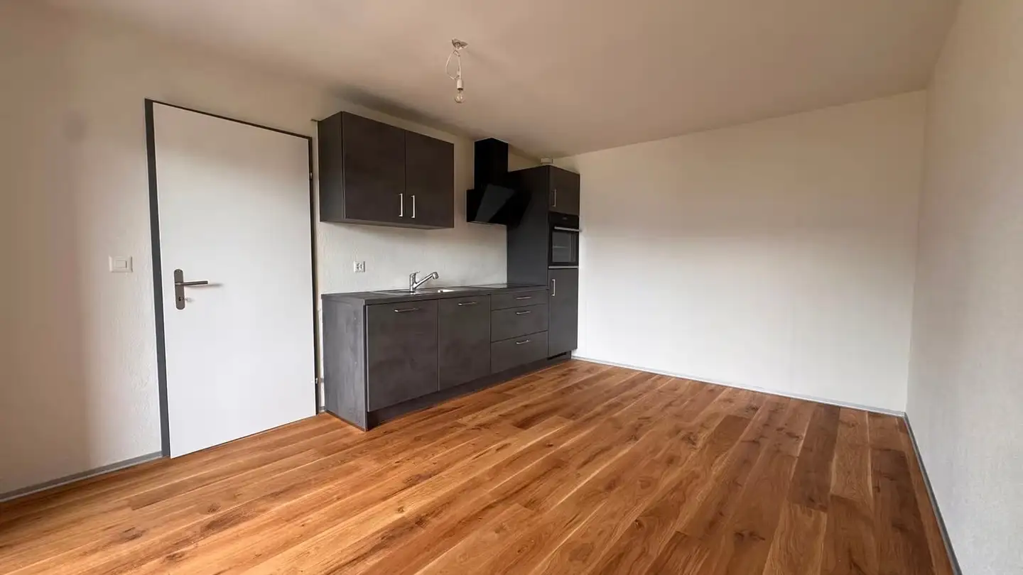 Apartment for sale - Maurackerstrasse 43, 3935 Bürchen - Photo 4