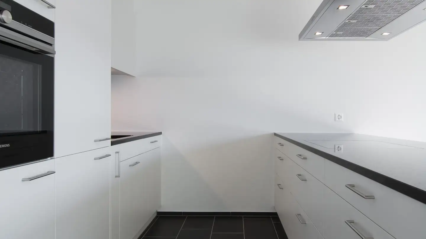 Apartment for rent - Sonnenstrasse 13e, 8280 Kreuzlingen - Photo 2