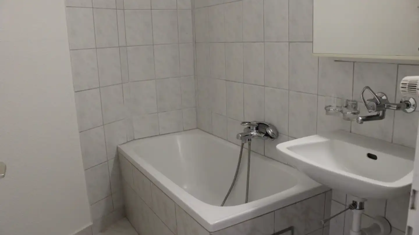 Wohnung mieten - In Den Seewiesen 2a, 8132 Egg b. Zürich - Foto 4