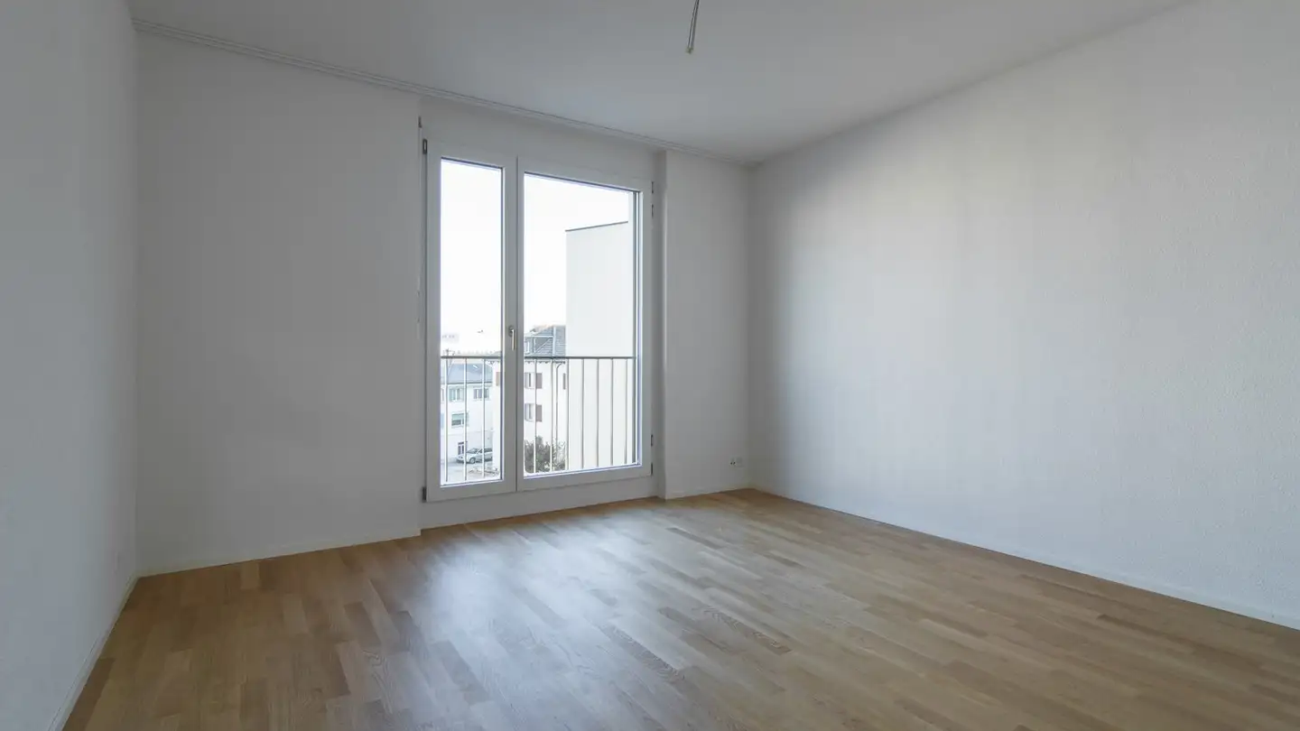 Apartment for rent - Sonnenstrasse 13e, 8280 Kreuzlingen - Photo 4