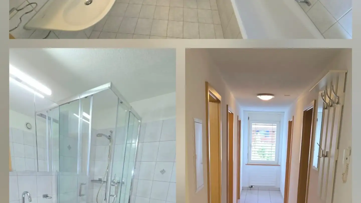 Wohnung kaufen - 3700 Spiez - Foto 4