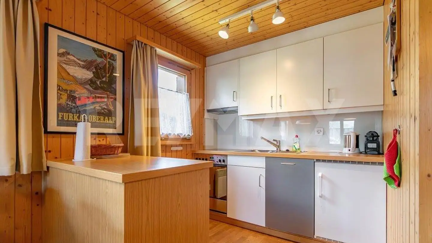 Appartement à vendre - 3995 Ernen - Photo 4