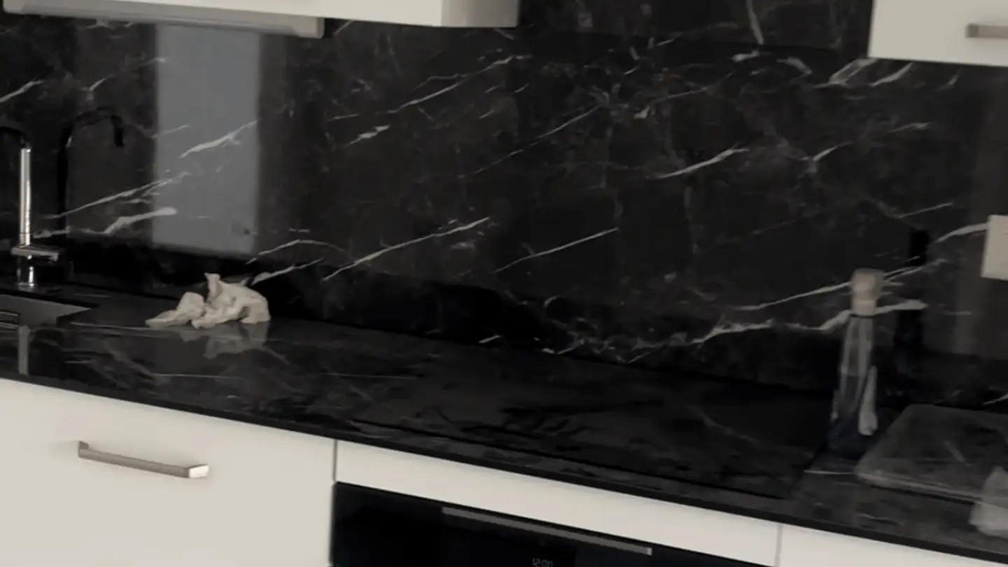 Appartamento in affitto - Rue de l'Eglise 6, 1316 Chevilly - Photo 4