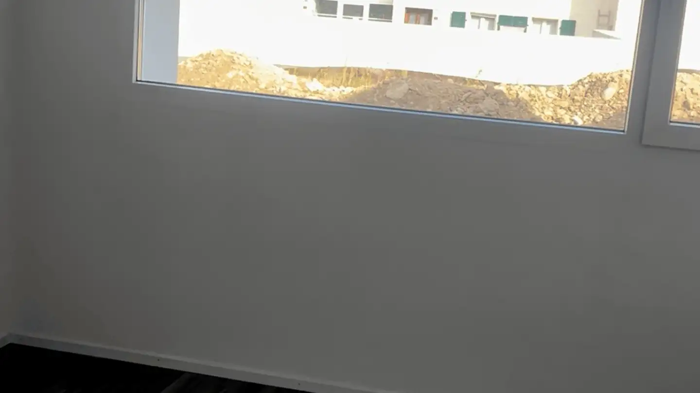 Appartamento in affitto - Rue de l'Eglise 6, 1316 Chevilly - Photo 3