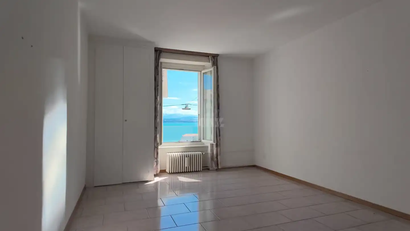 Wohnung kaufen - 2000 Neuchâtel