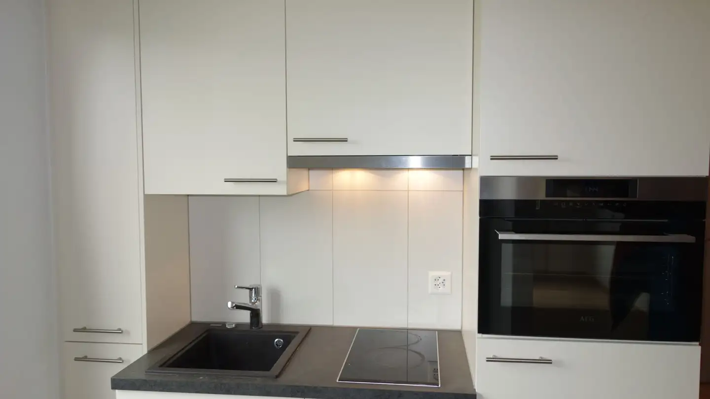 Apartment for rent - Nelkenweg 5, 3250 Lyss - Photo 3