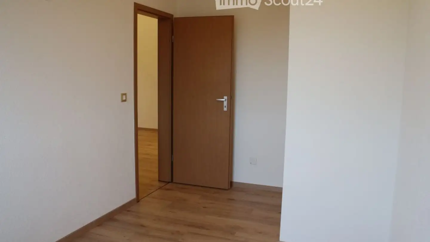 Appartamento in affitto - Hauptstrasse 34, 8524 Buch b. Frauenfeld - Foto 4