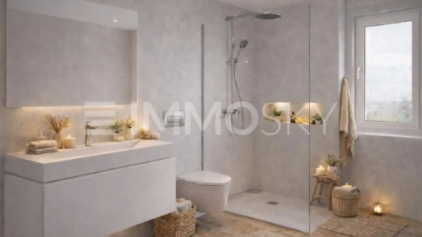 Apartment for sale - 8842 Unteriberg - Photo 4