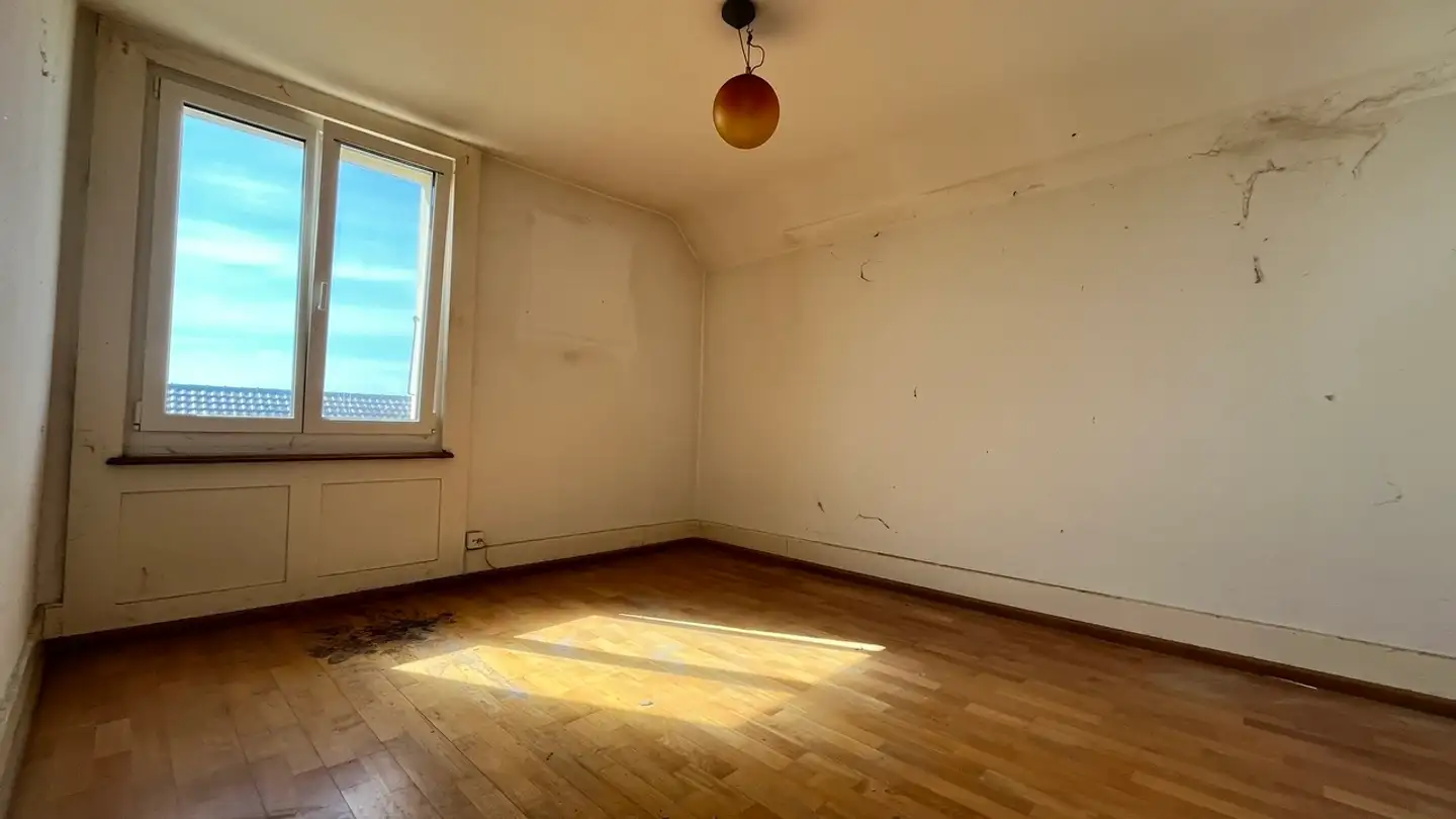 Casa singola in vendita - Chemin Des Liserons 26, 2000 Neuchâtel - Foto 4