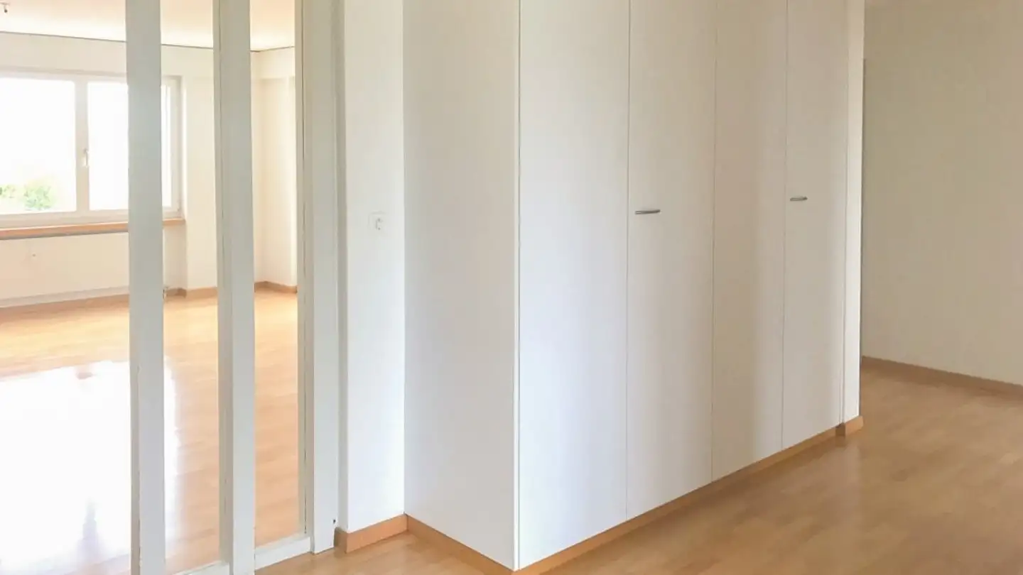 Apartment for rent - Seeblickstrasse 17, 9113 Degersheim - Photo 3