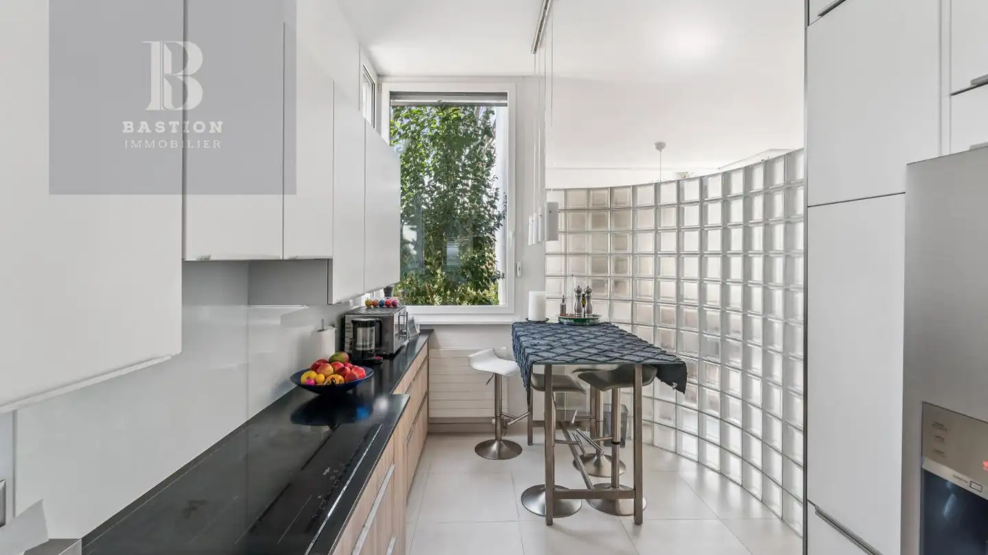 Casa bifamiliare in vendita - 1243 Presinge - Foto 4