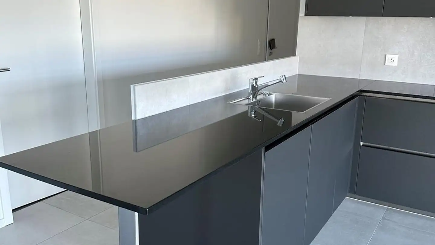 Appartamento in affitto - Chemin Du Vivier 4, 2016 Cortaillod - Foto 3