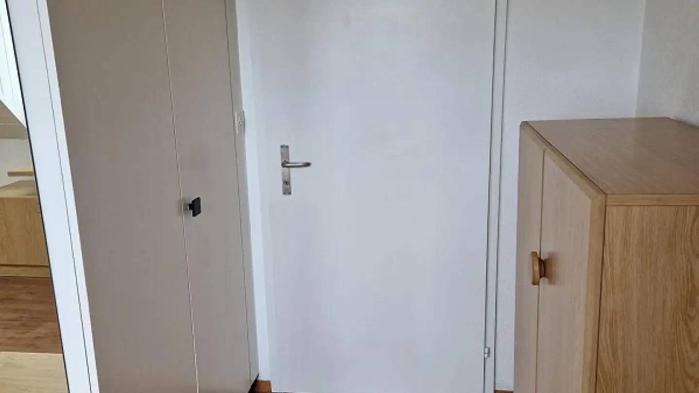 Möblierte Wohnung mieten - Säntisweg 2, 8212 Neuhausen am Rheinfall - Foto 4
