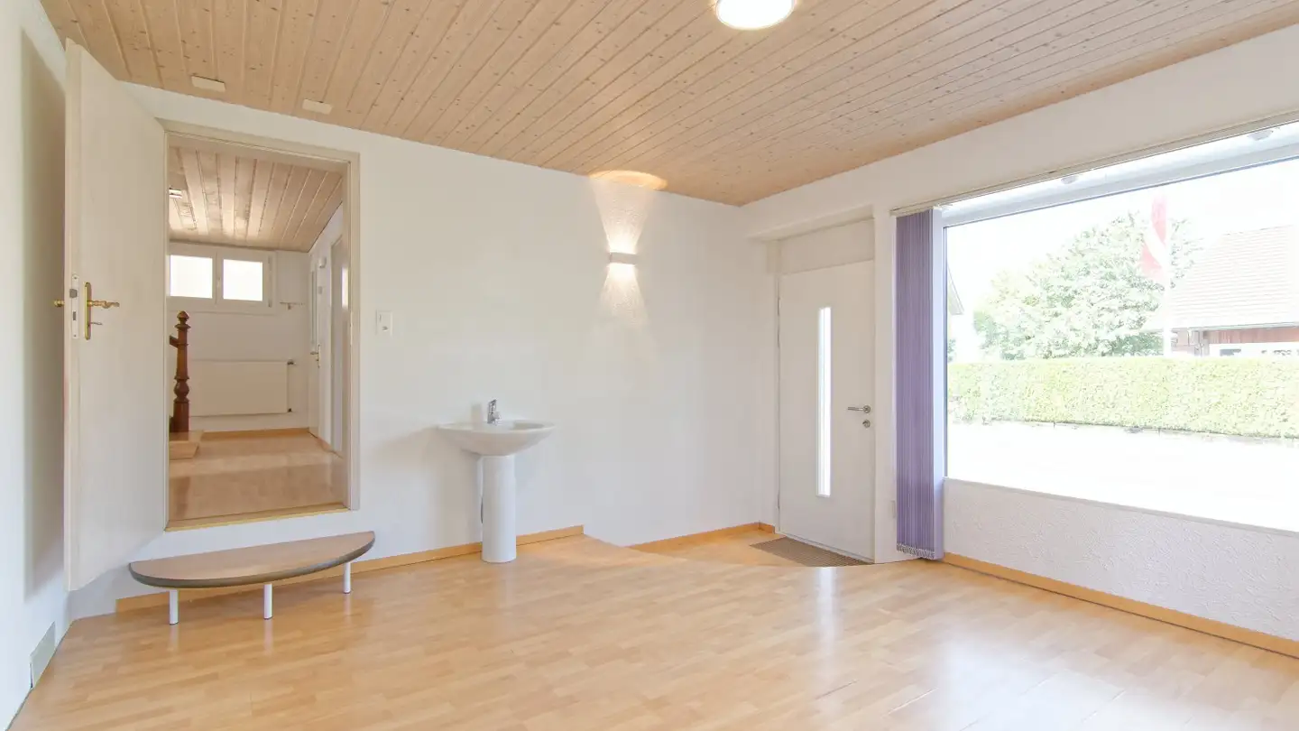 Single house for sale - 9314 Steinebrunn - Photo 2