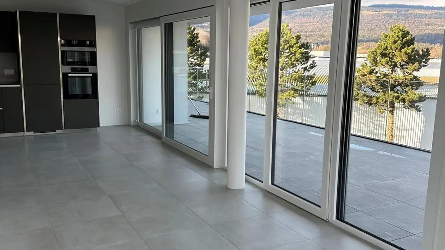 Appartamento in affitto - Chemin Du Vivier 4, 2016 Cortaillod - Foto 2