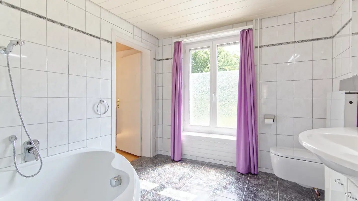 Single house for sale - 9314 Steinebrunn - Photo 3