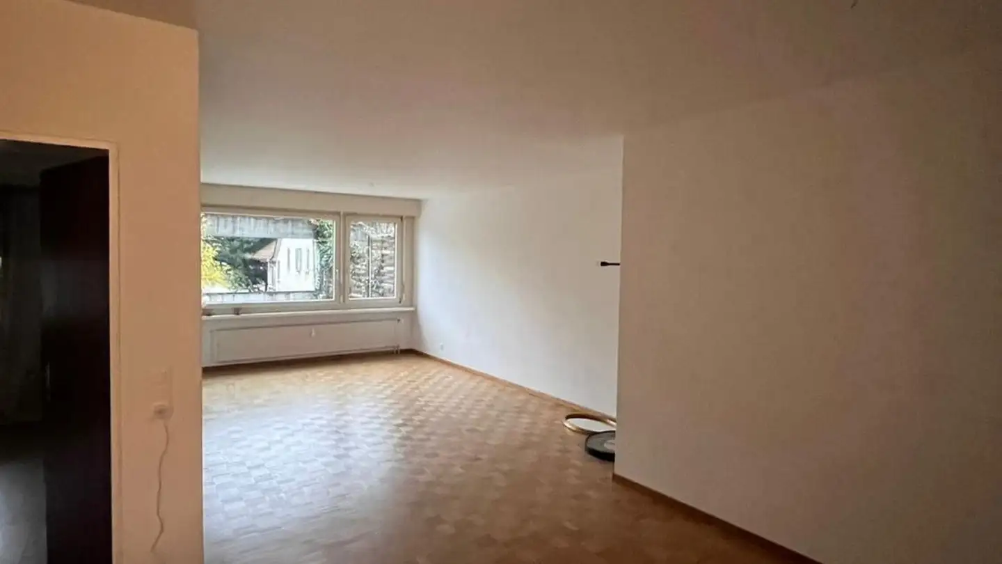 Appartement à louer - Kirchgasse 27, 8302 Kloten