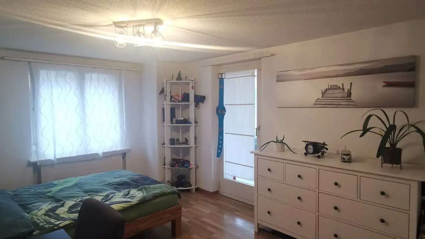 Apartment for rent - 3646 Einigen - Photo 3