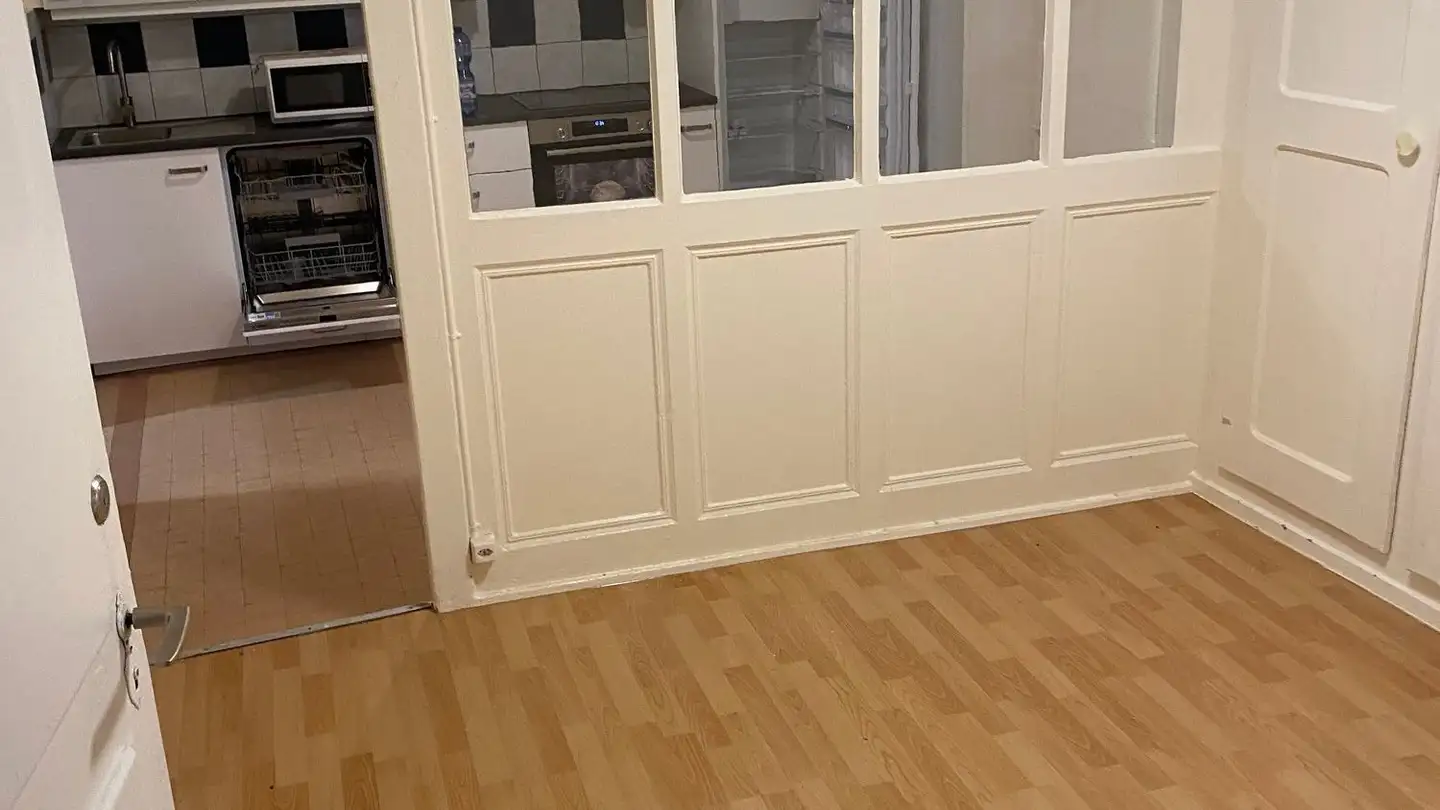 Apartment for rent - Rue Du Marché 2, 2520 La Neuveville