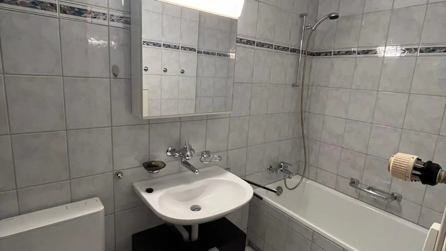 Appartement à louer - Kirchgasse 27, 8302 Kloten - Photo 3