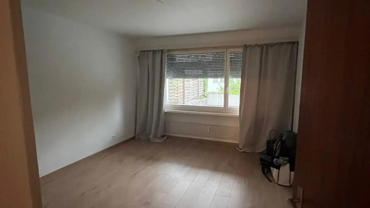 Appartement à louer - Kirchgasse 27, 8302 Kloten - Photo 4