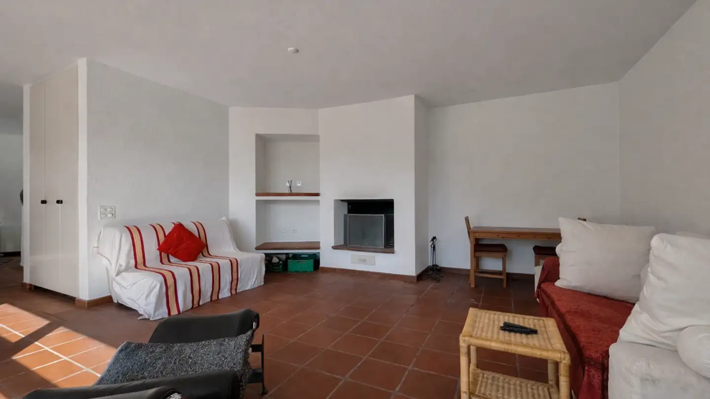 Maison individuelle à vendre - Via Malmera, 6500 Bellinzona - Photo 4