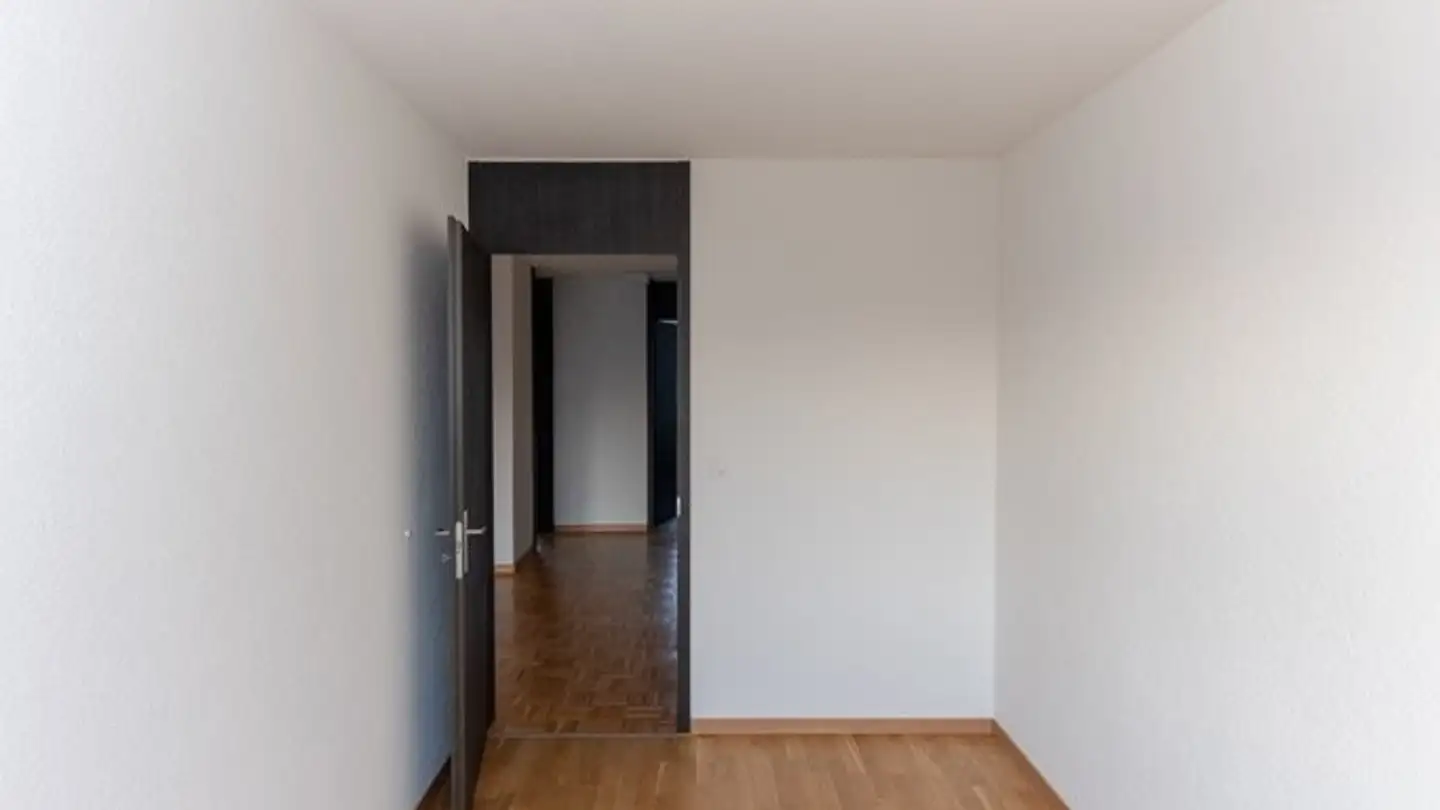 Apartment for rent - Solothurnstrasse 56, 3322 Urtenen-Schönbühl