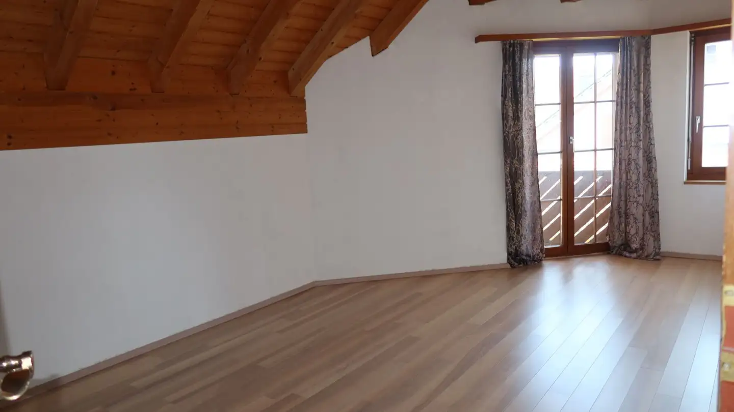 Casa singola in affitto - 8302 Kloten - Photo 2