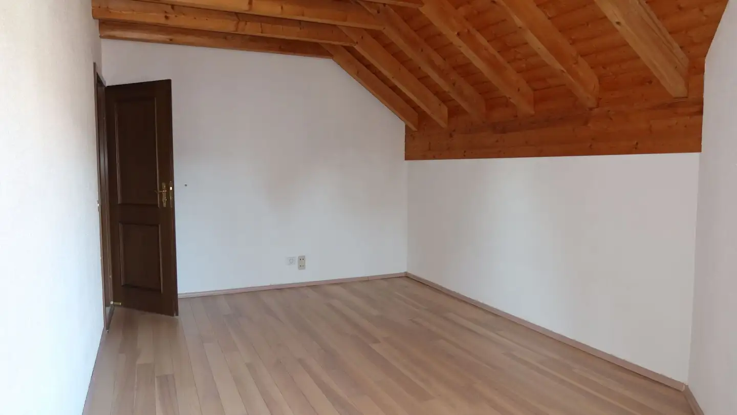 Casa singola in affitto - 8302 Kloten - Photo 3