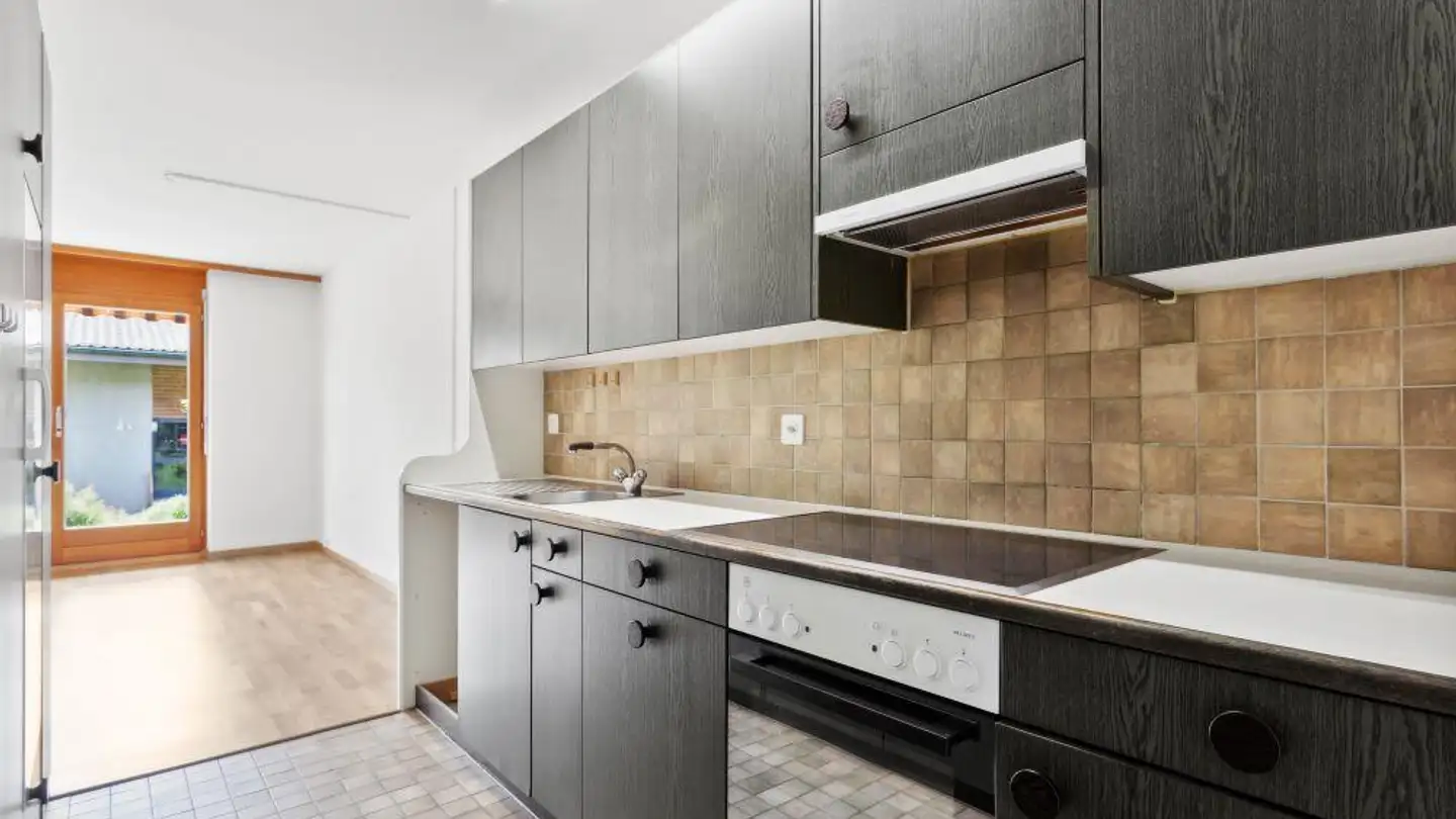 Appartamento in affitto - Bernstrasse, 3066 Stettlen - Photo 4