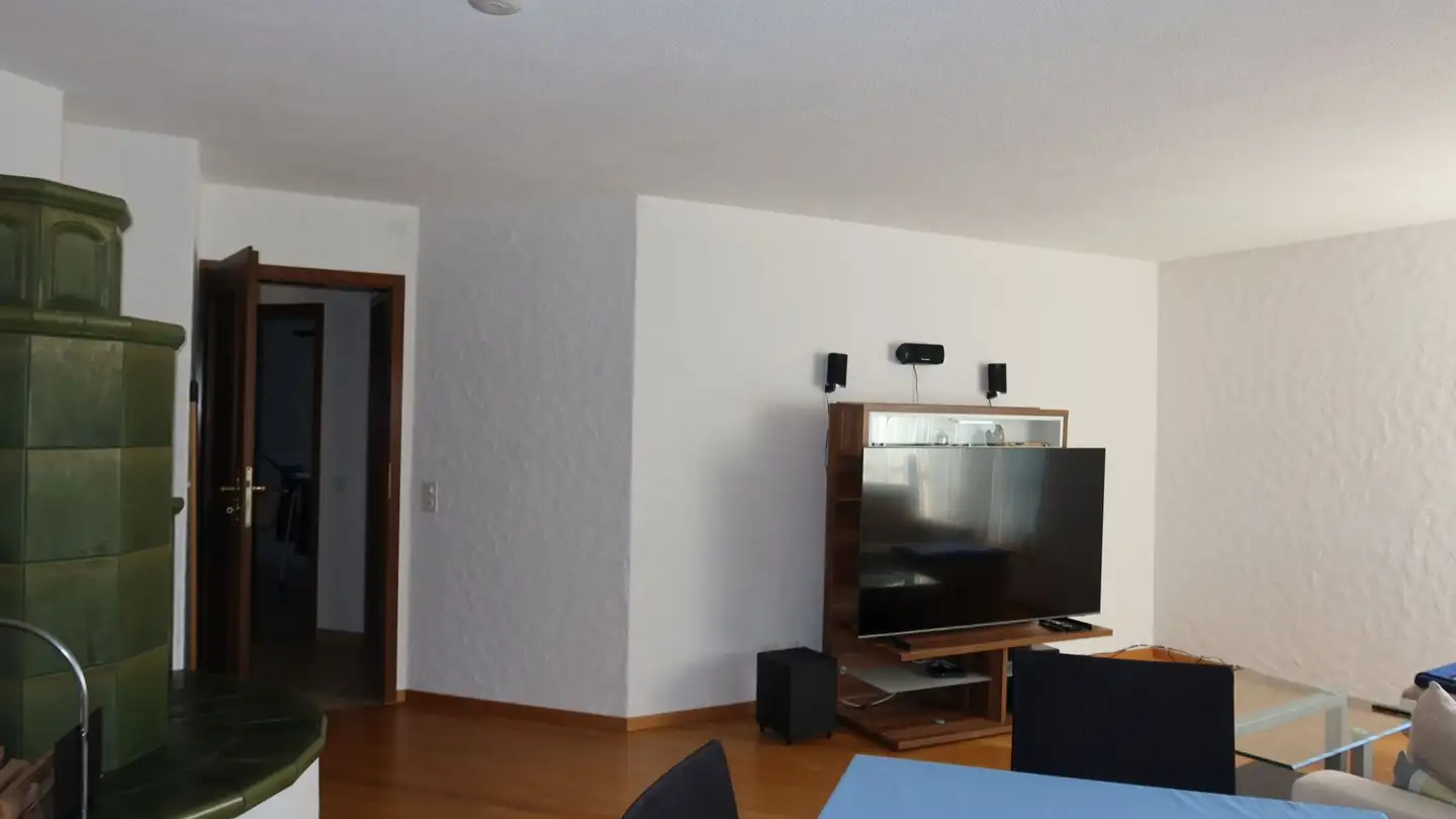 Casa singola in affitto - 8302 Kloten - Photo 4