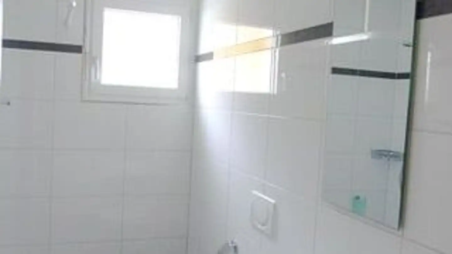 Appartamento in affitto - Neuweg 3, 2545 Selzach - Foto 3