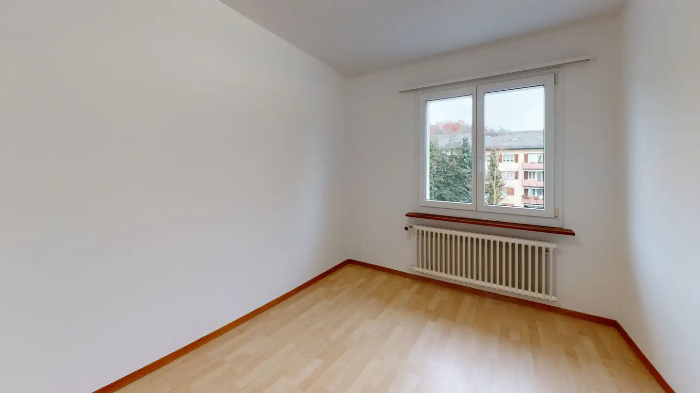 Wohnung mieten - Schwimmbadstrasse 8, 8302 Kloten - Foto 2