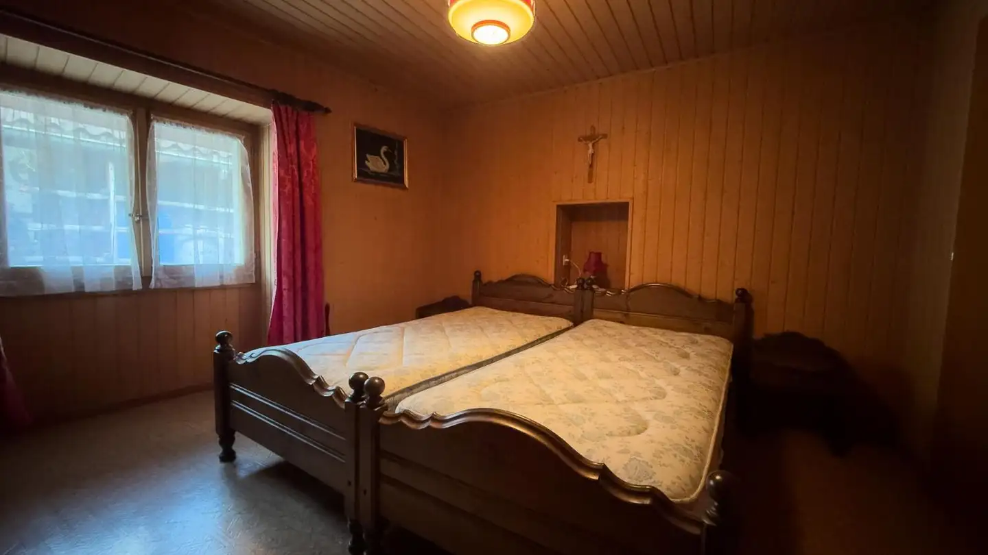 Casa singola in vendita - 1937 Orsières - Foto 4