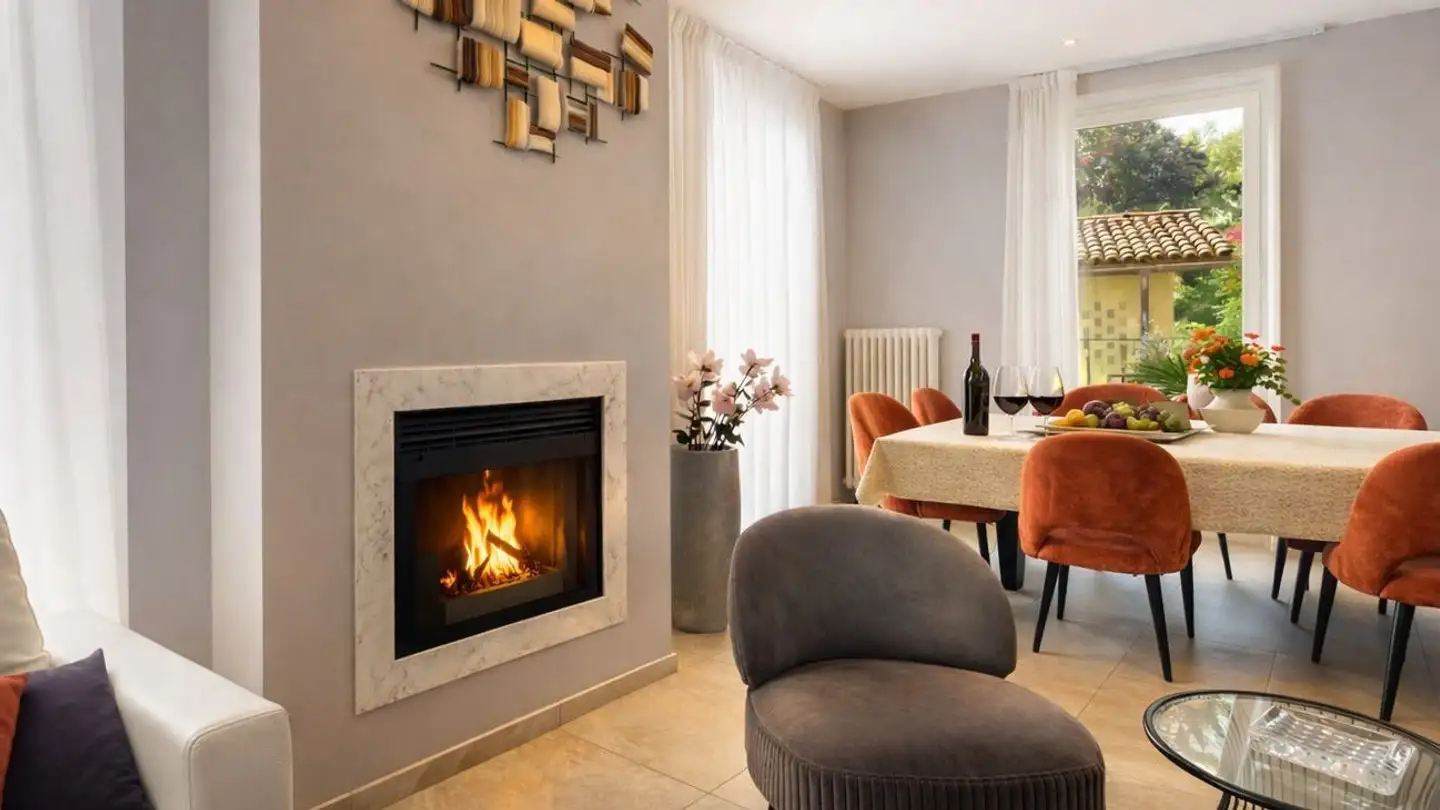 Villa for sale - 6984 Pura - Photo 3