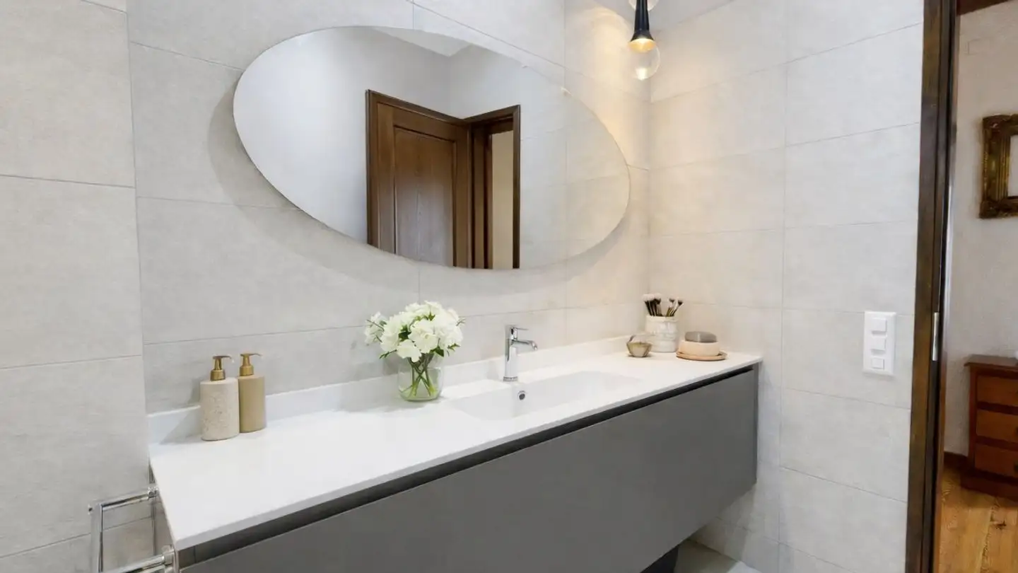 Villa for sale - 6984 Pura - Photo 4