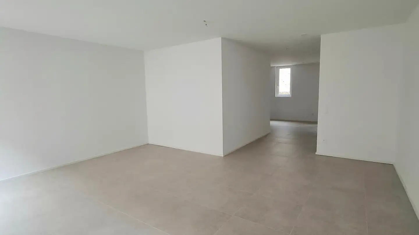 Wohnung mieten - 6965 Cadro - Foto 4