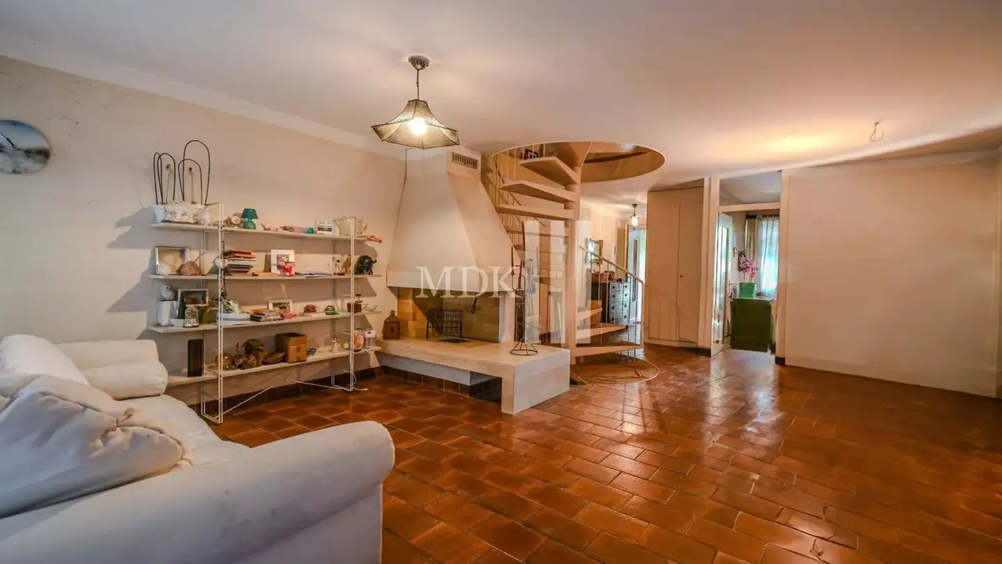 Casa grotta in vendita - 1870 Monthey - Photo 3