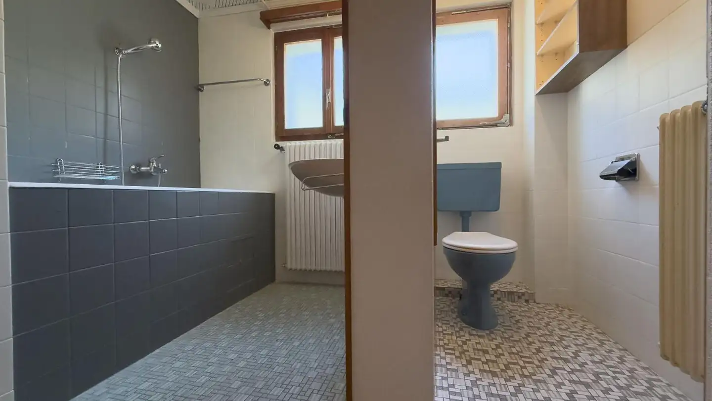 Apartment for sale - 1942 Levron - Photo 3