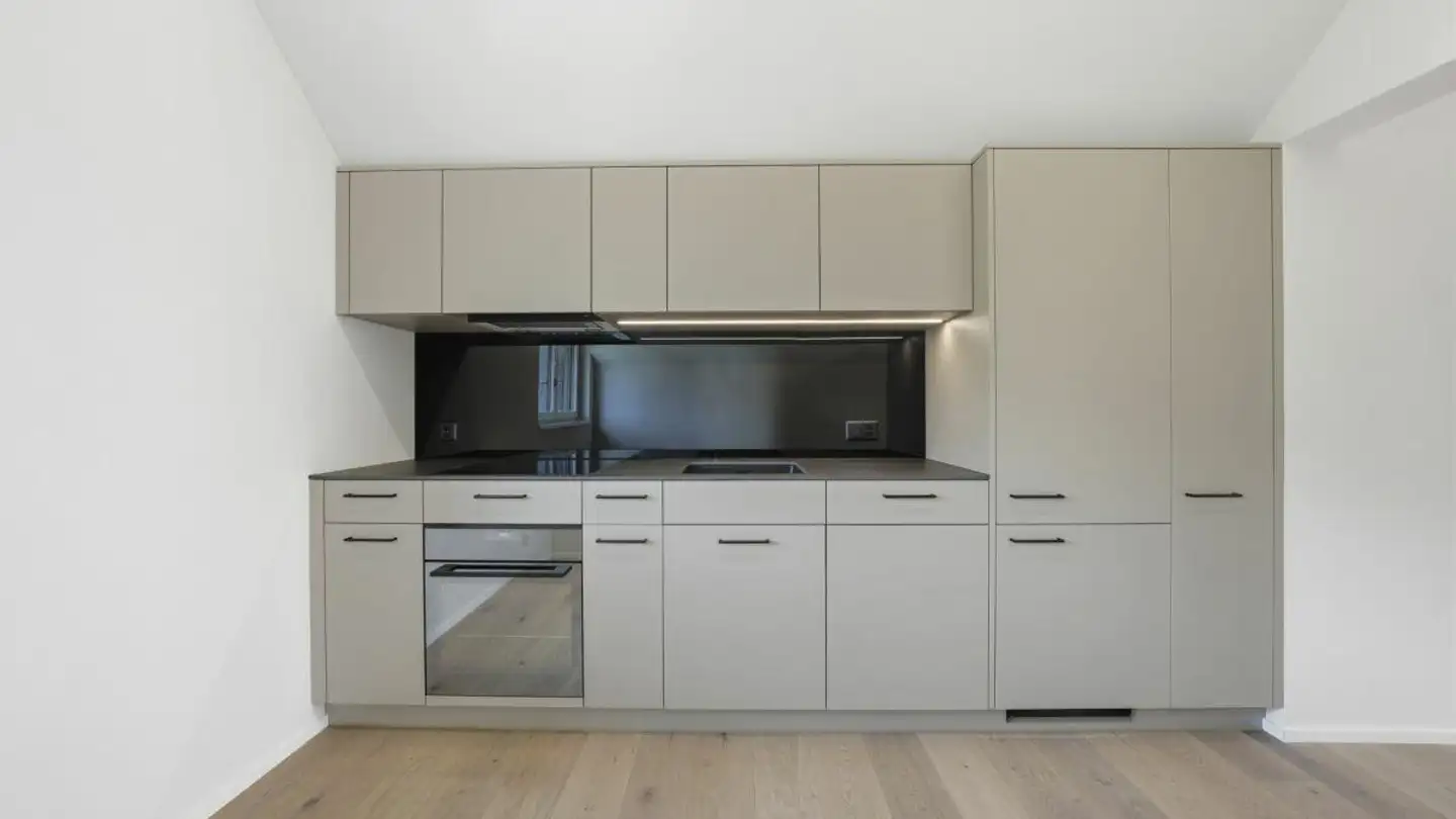 Wohnung kaufen - Moos 2, 9107 Urnäsch - Foto 2