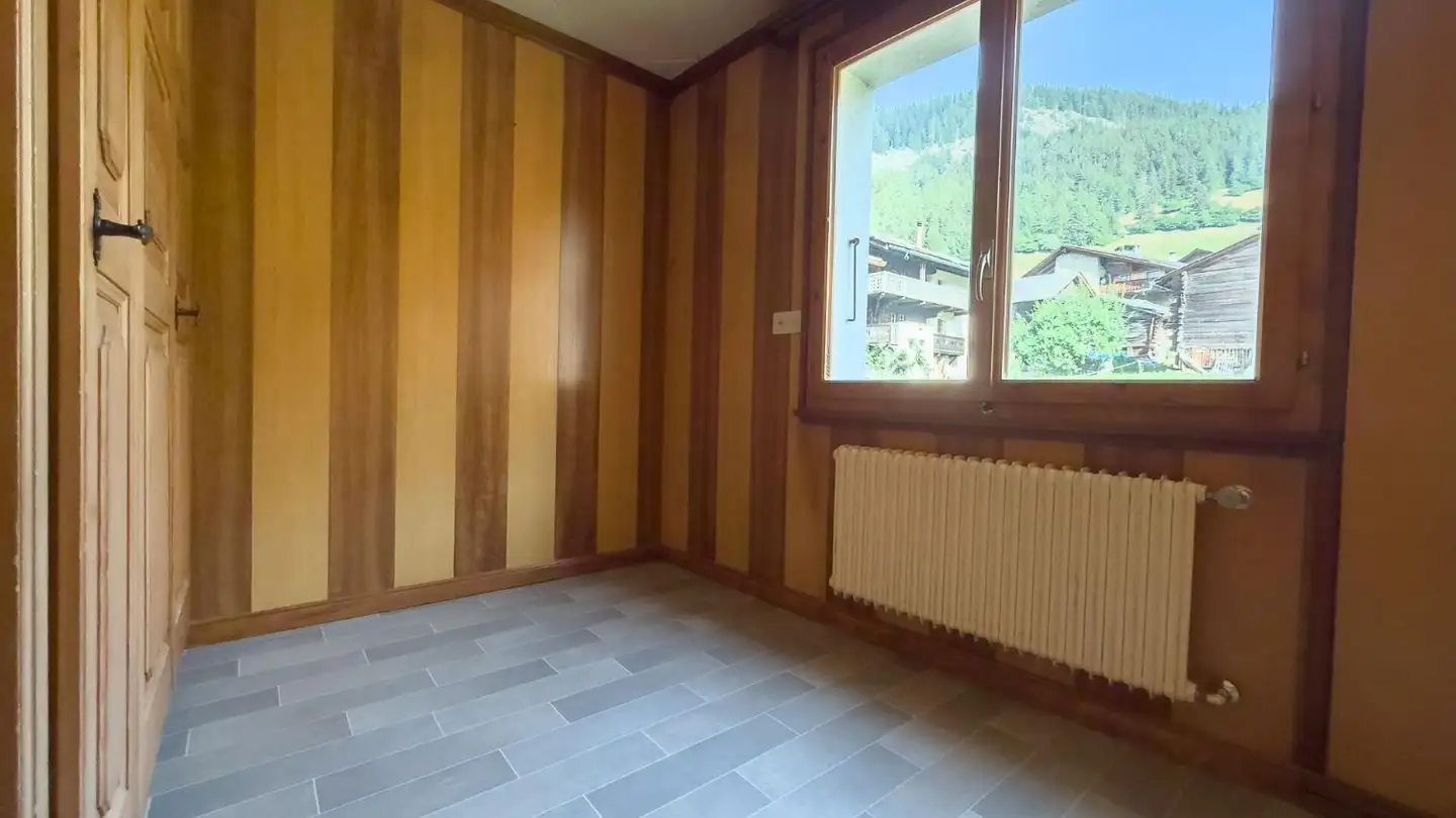 Apartment for sale - 1942 Levron - Photo 4