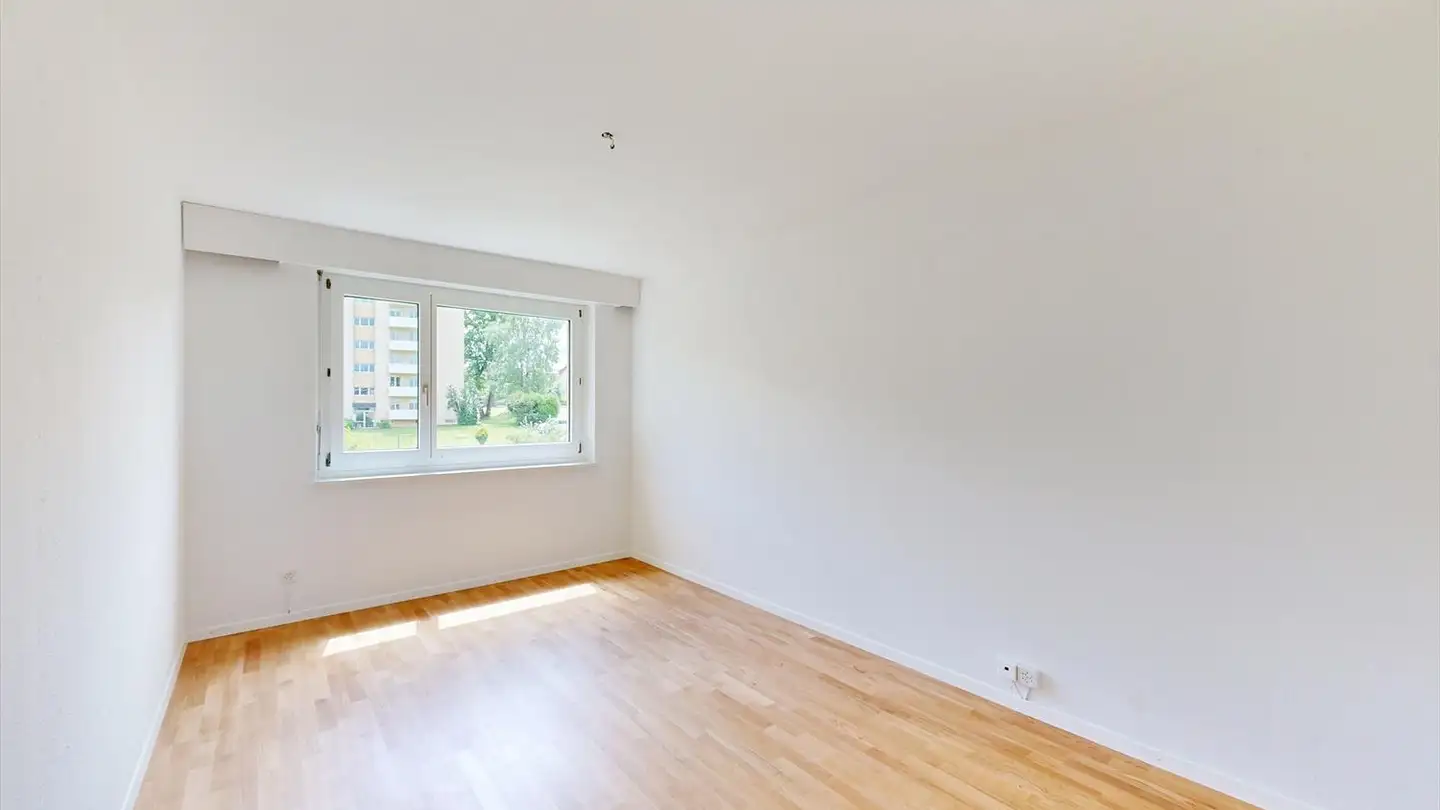 Appartamento in affitto - Eichenweg 10, 8802 Kilchberg ZH - Photo 3