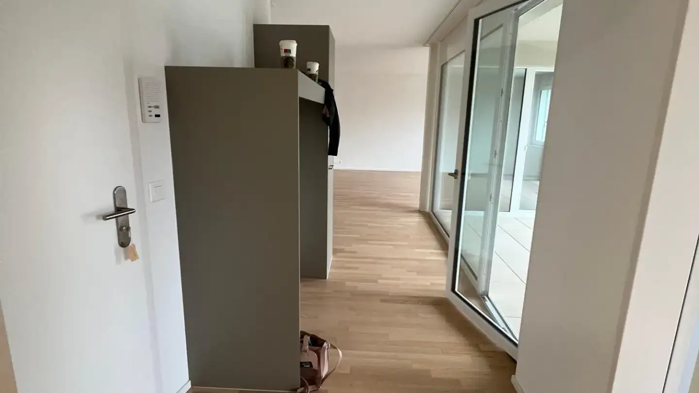 Appartement à louer - Bauhaldenstrasse 14, 5417 Untersiggenthal - Photo 2